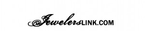 Jewelers Link Logo 1