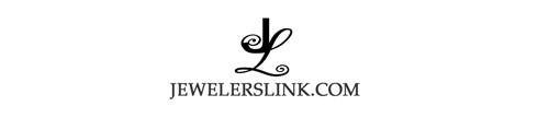 Jewelers Link Logo 2