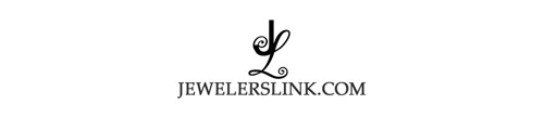Jewelers Link Logo 4