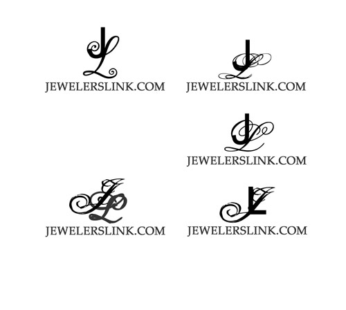 Jewelers Link Logos 2